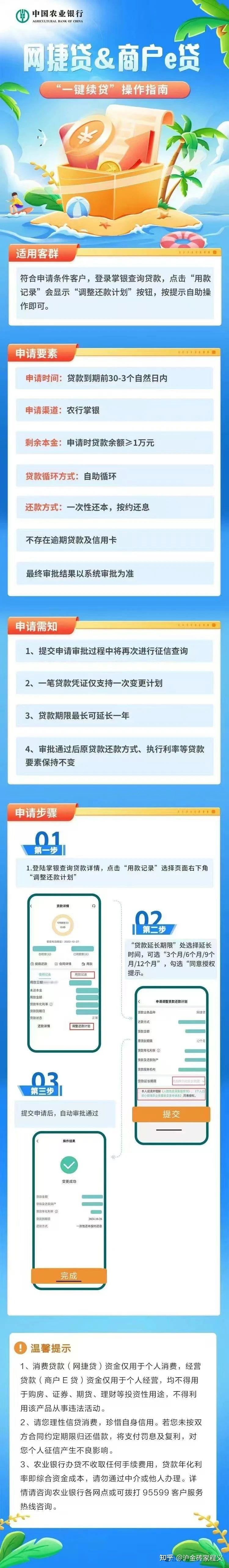 创业贷款还不上,银行会起诉吗(创业贷款还不上,银行会起诉吗怎么办)