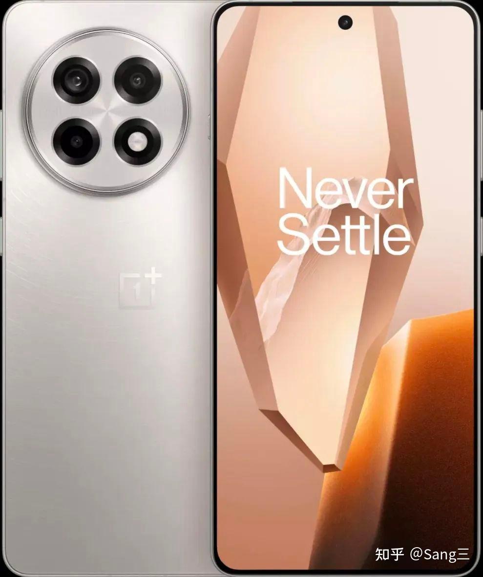 一加 Ace5「对比」OPPO Reno13「对比」REDMI K80「对比」iQOO Neo10:学生党求推荐!三千左右怎么选 - 知乎