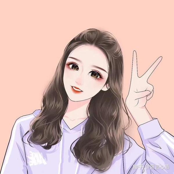 抖音很火的文案长一点(抖音一发就爆火的文案，很潮很流行！)