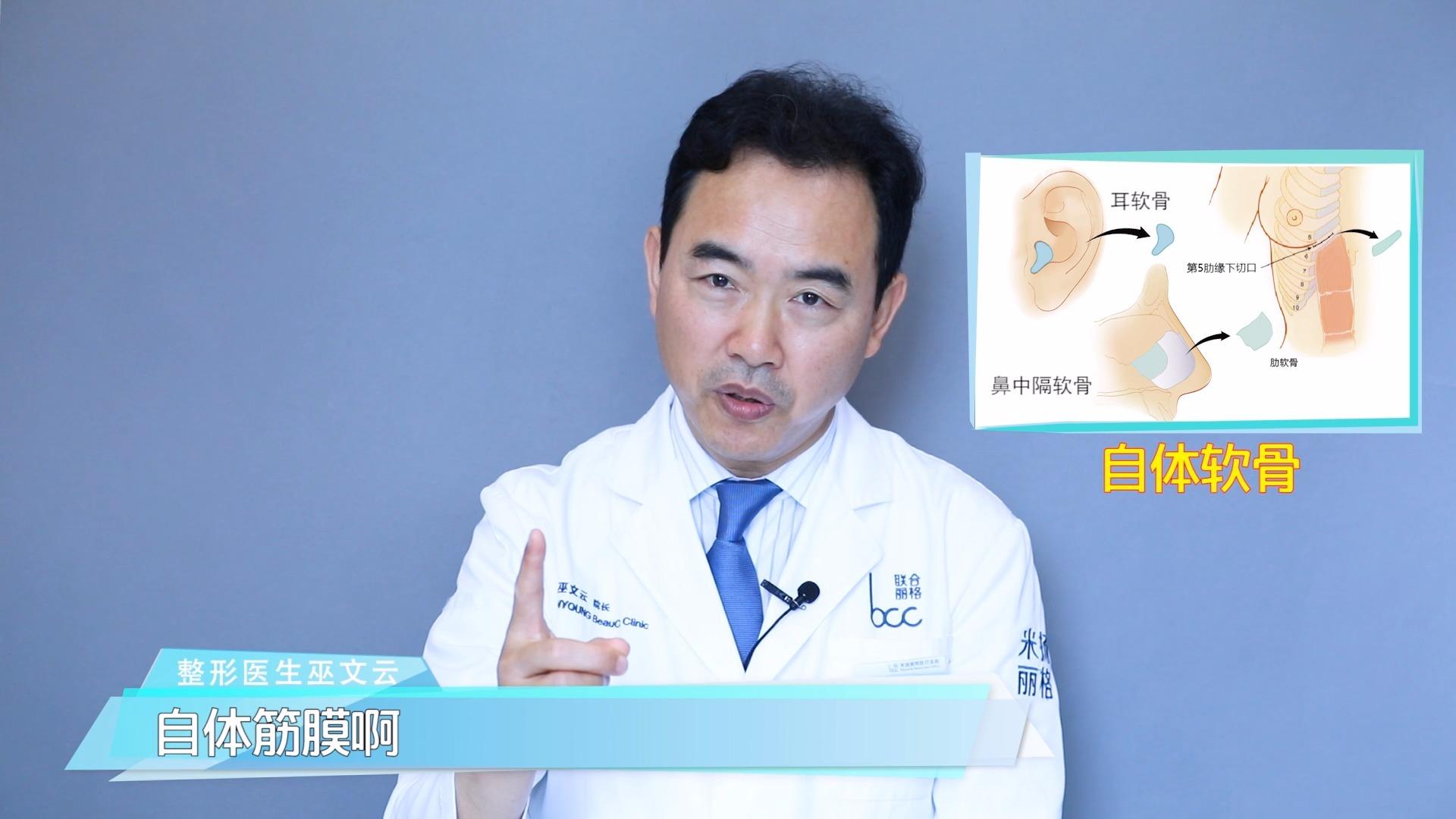 阴茎注射玻尿酸(ha)增粗延长安全吗?
