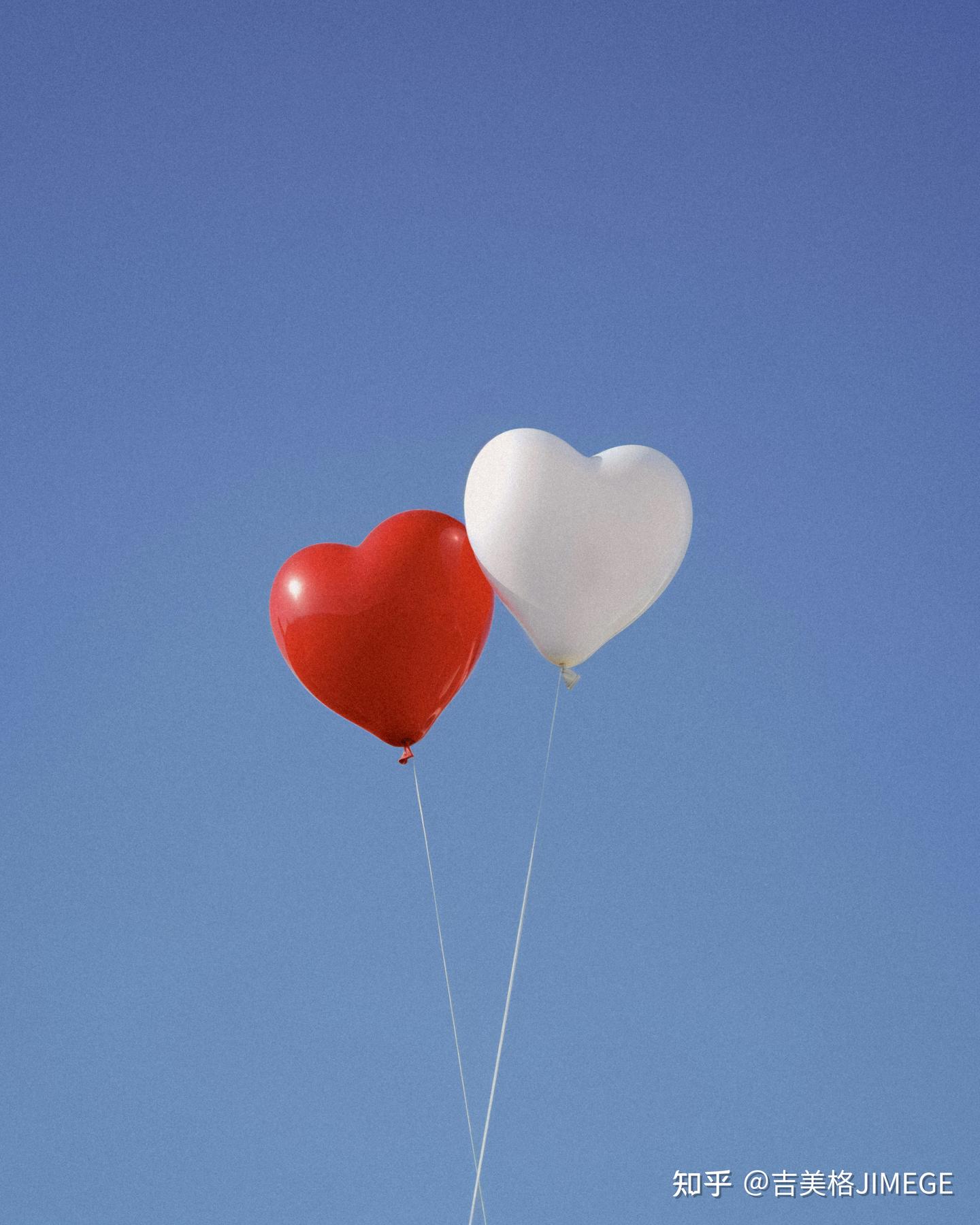 重塑亲情：在成年阶段与父母构建健康情感支持回路的艺术 - 知乎