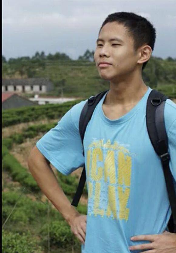 吴谢宇弑母案 中国家教的悲剧 知乎 吴谢宇弑母案 中国家教的悲剧 知乎