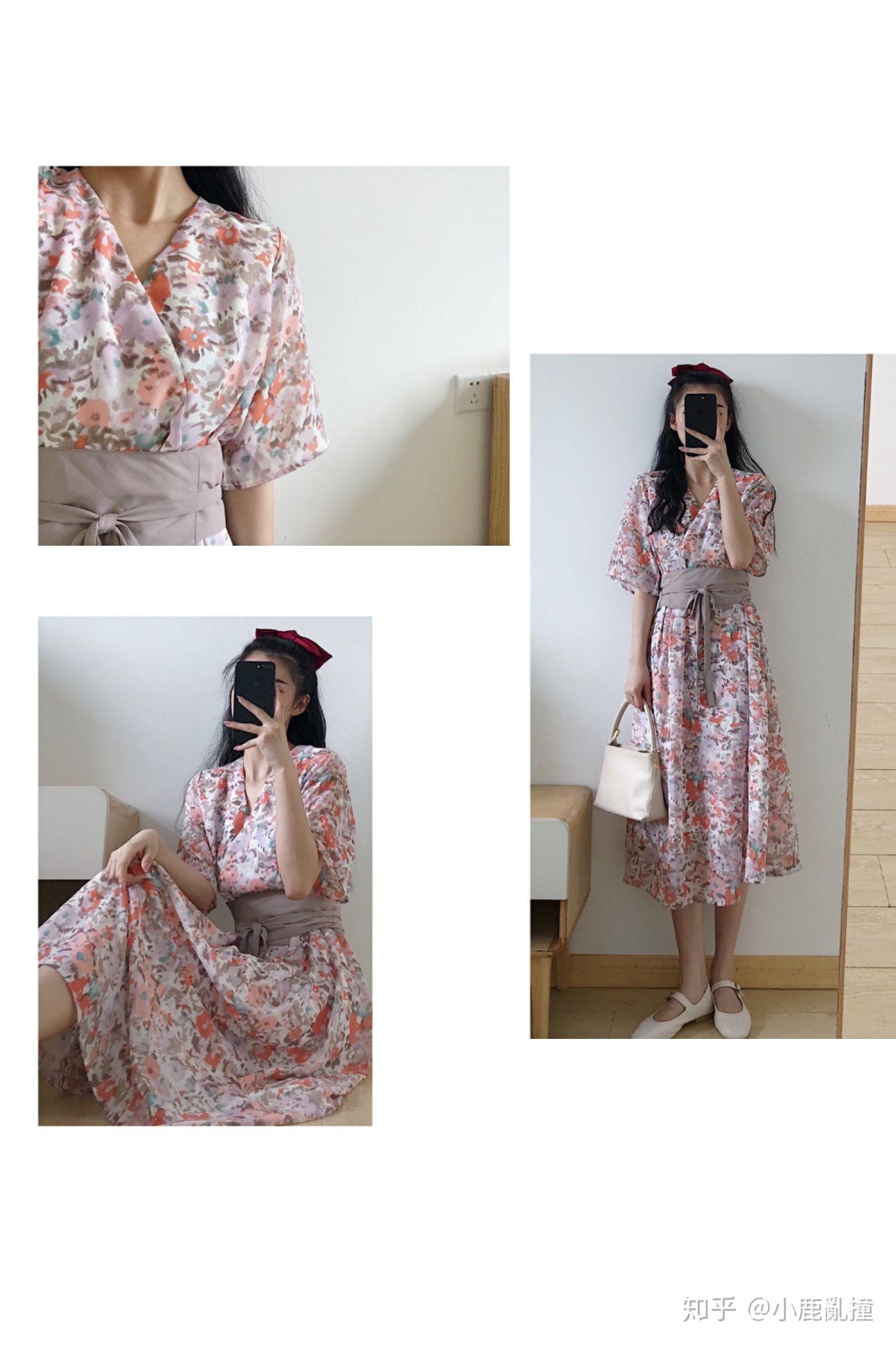 设计师怎么设计衣服上的小元素 v2-f5733b91de3e89289a22461542673400_r.jpg