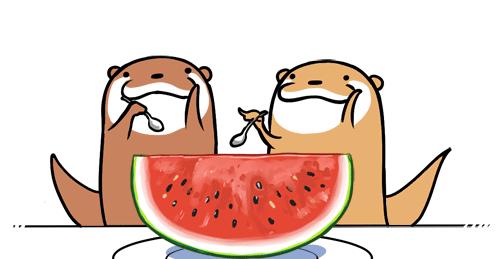 早在2013年,碧山家族就已经在新加坡河流域占山为王,成为一带地头獭