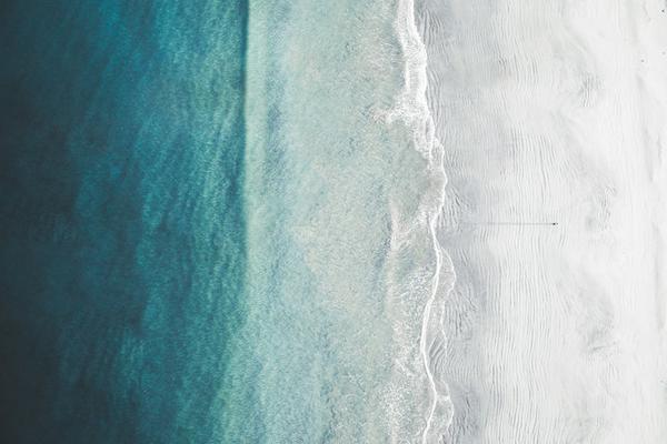 那些惊艳的电脑壁纸（个人珍藏！！） - 知乎