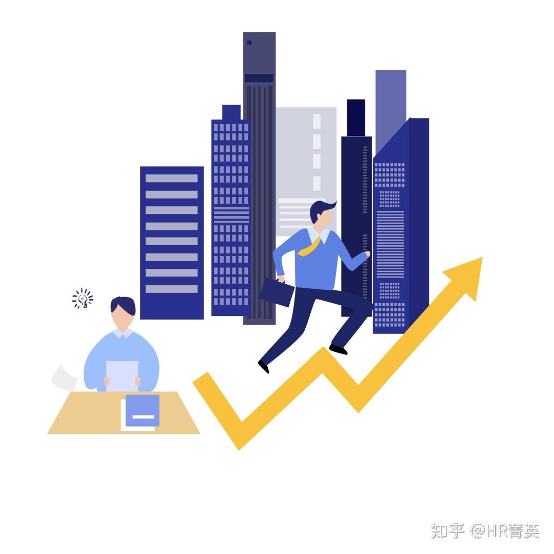 做得越少,越是好主管 - 知乎