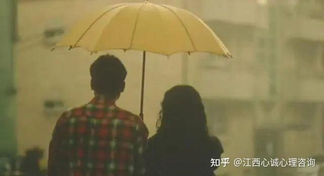 人际交往 | 人为什么“需要朋友”? - 知乎
