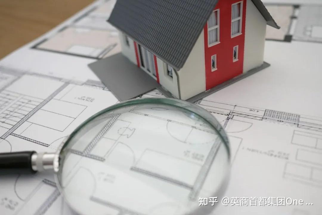 买房干货丨留学生也能在英国买房？“以房养学”省下租金还能赚生活费！快来收下这份学生购房全攻略！ - 知乎