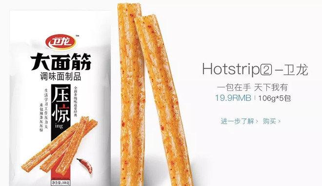v2-f57dd899117996004d550713f8452ee9_1440w.jpg?source=172ae18b
