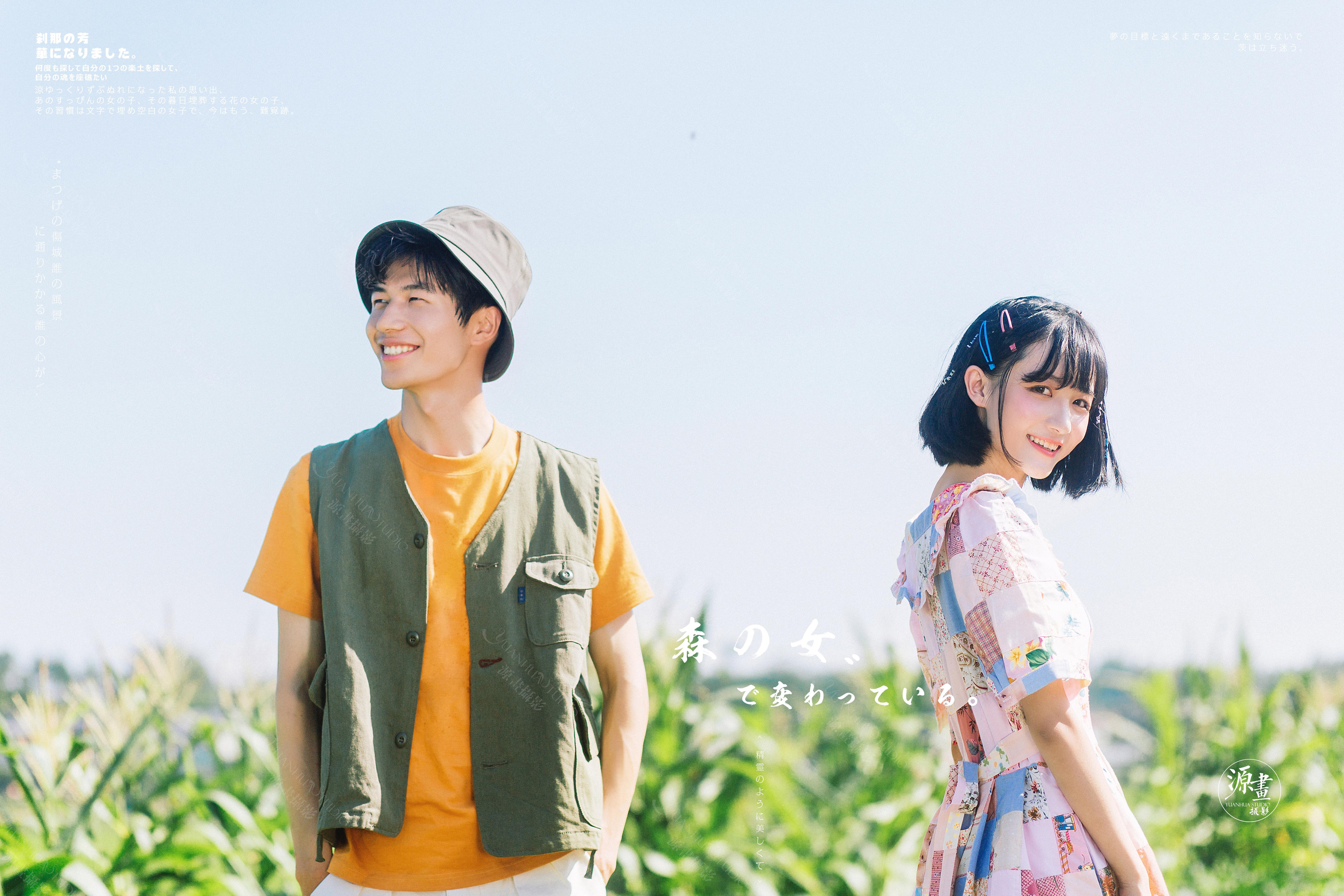 v2-f57e719918e0c8ba298acc4edff96cb8_r.jpg