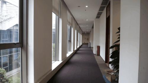 松下GH5 II无反评测:专业又易用的视频相机