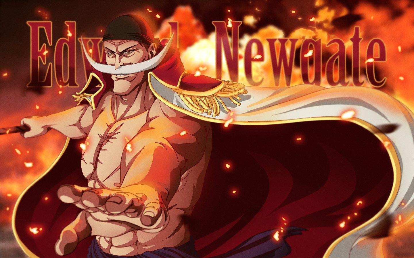 One piece mod 1.7.10 download