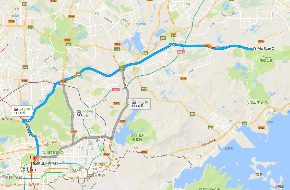 香港人均居住面积那么小,房价那么高,老百姓又