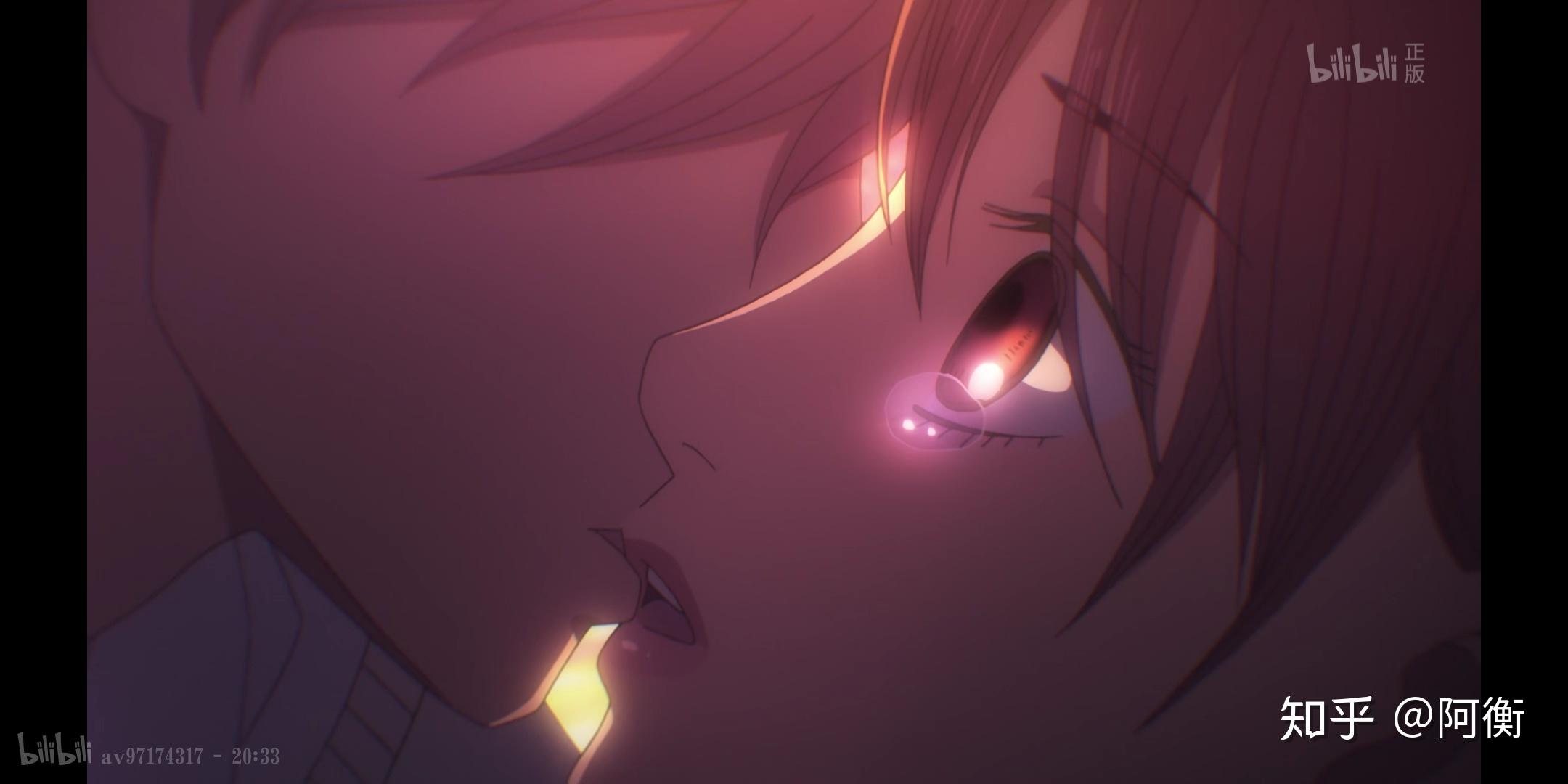 写给花牌情缘第三季完结日