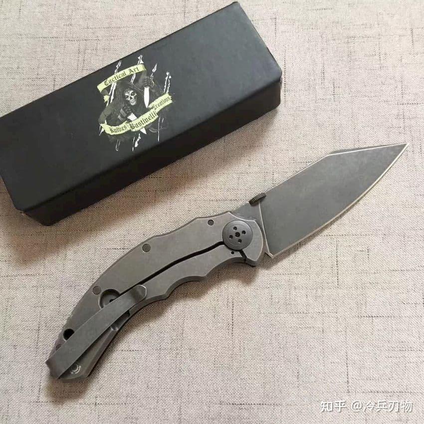 compact-dragotac-pvd-d2-milled