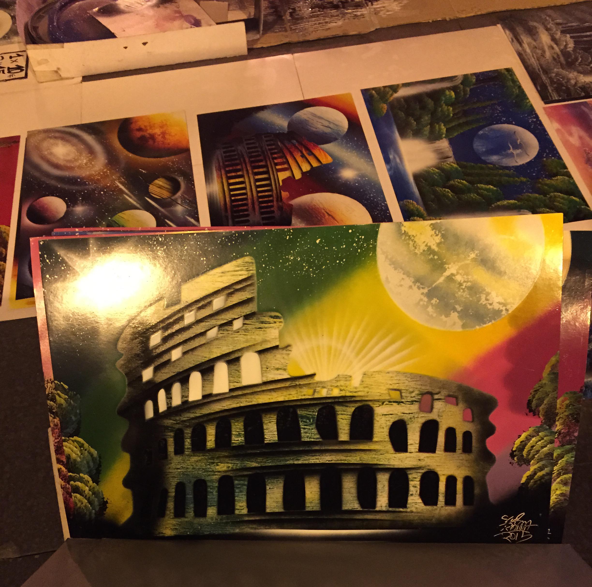 西北意大利留学花费 西北意大利留学花费