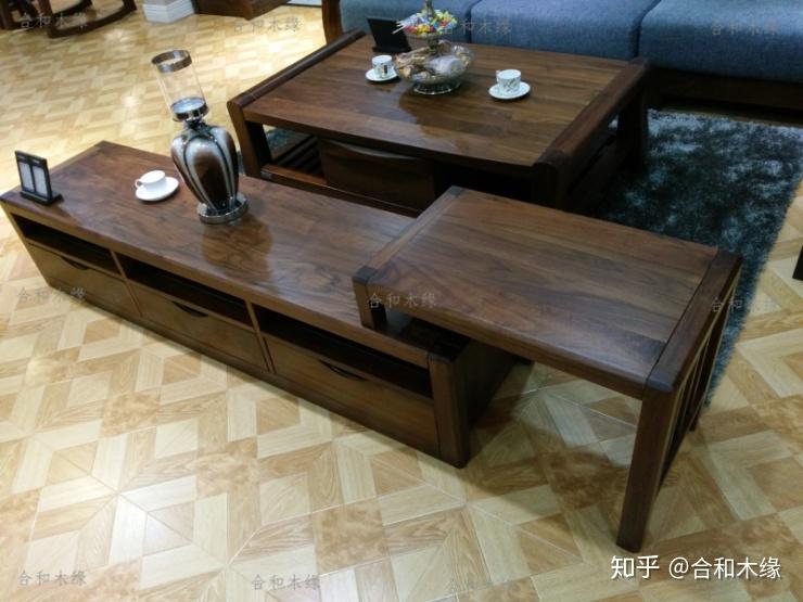 常见胡桃联盟木材种类,十五种胡桃木详细介绍 - 知乎