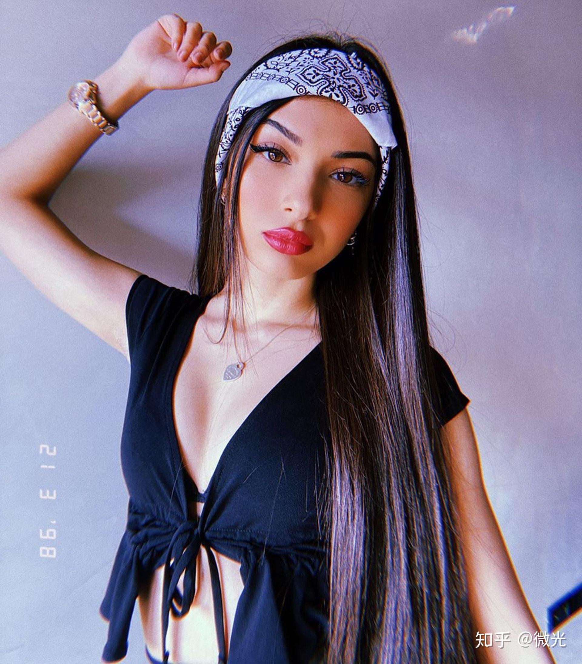 v2-f59042bbe9daa35095c3bf219c9208a3_r.jpg