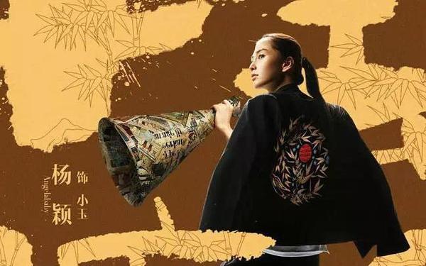 39拆书 关于 摆渡人 张嘉佳 你准备好上船了吗 知乎