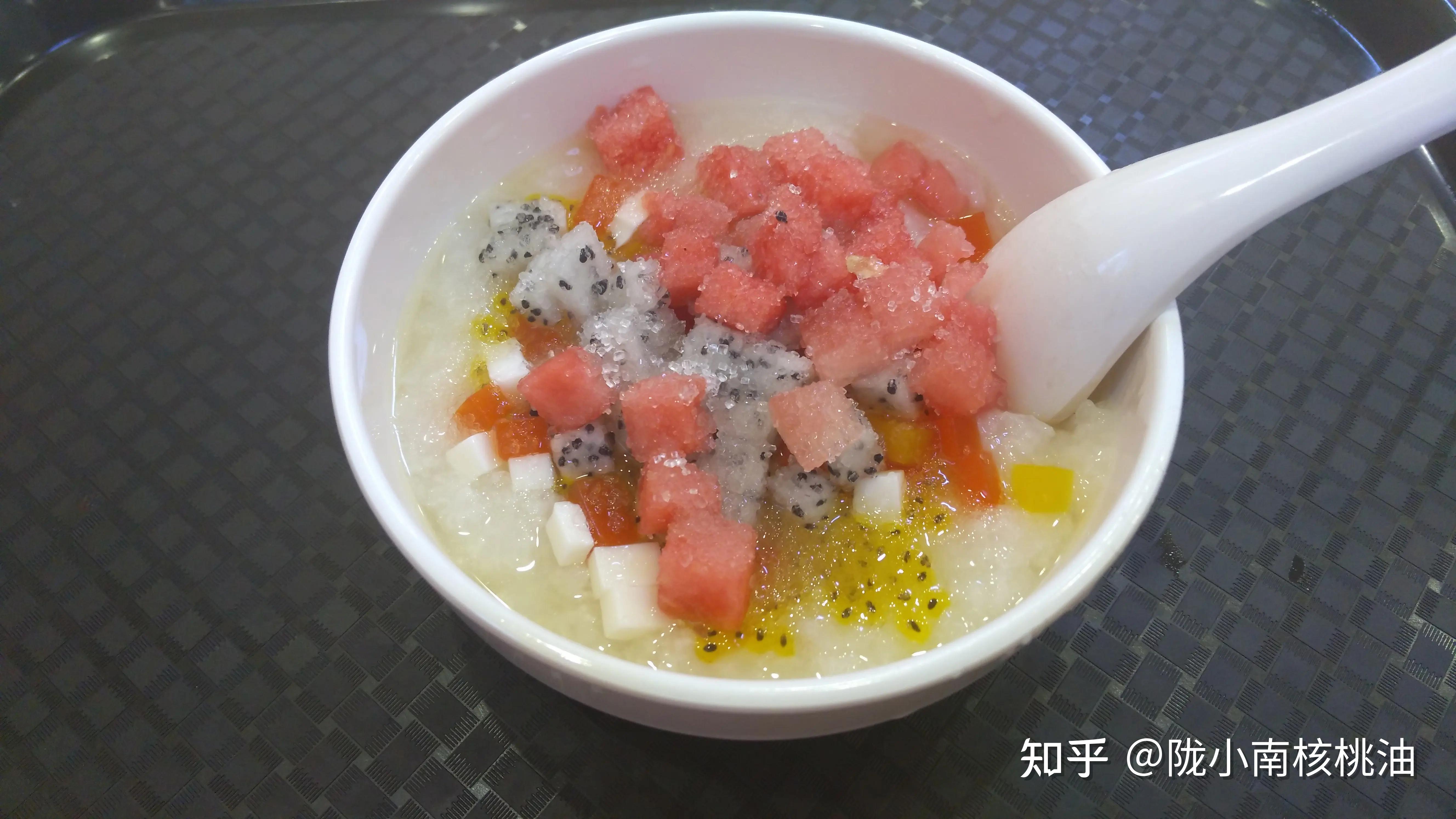 2023椒点美食餐厅,「玫瑰冰粉」冰粉绝对是川菜...【去哪儿攻略】