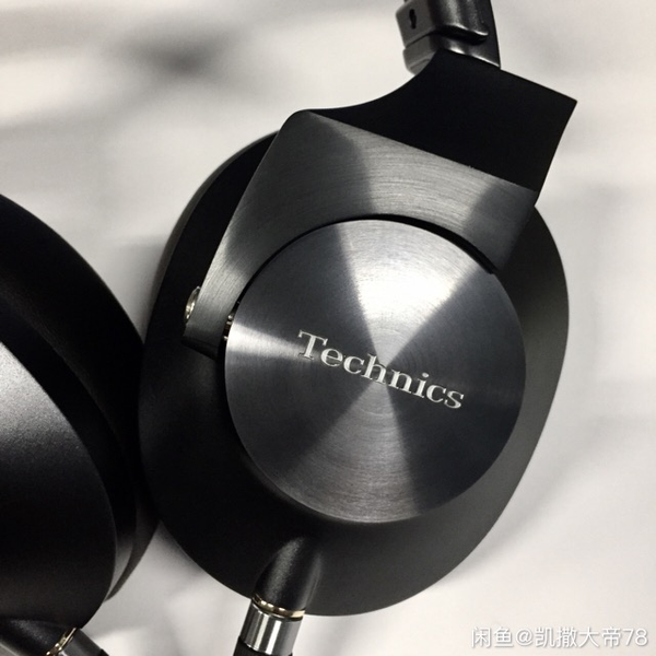 有听过松下technics EAH- T700耳机的朋友们能不能说说听感适合听古典吗 