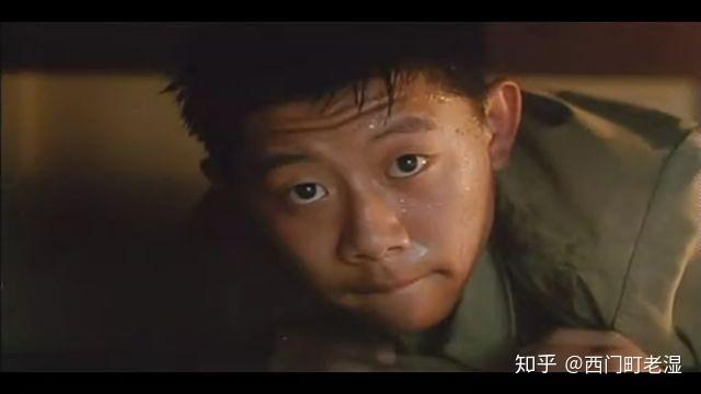 为什么要自己控制欲望 v2-f59a70dc3f5a92762755afa5a948bf4f_r.jpg