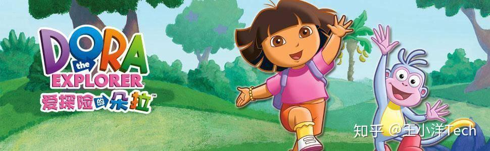 最适合陪24岁孩子看的动画片的选择及推荐