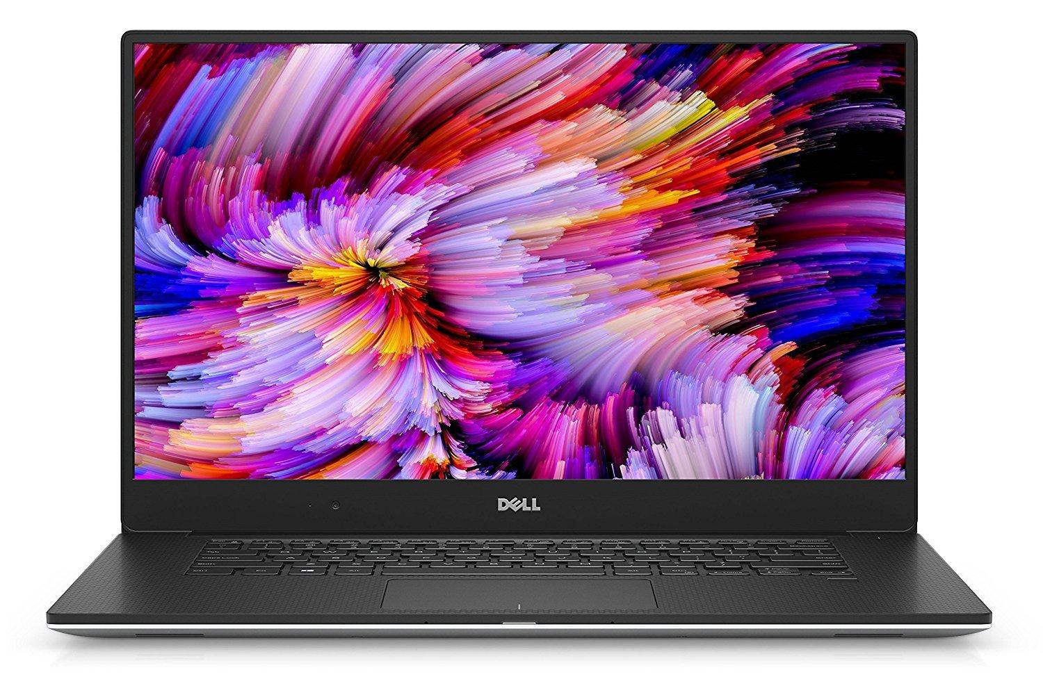 不同价位轻薄本推荐(15.6寸)2018-05