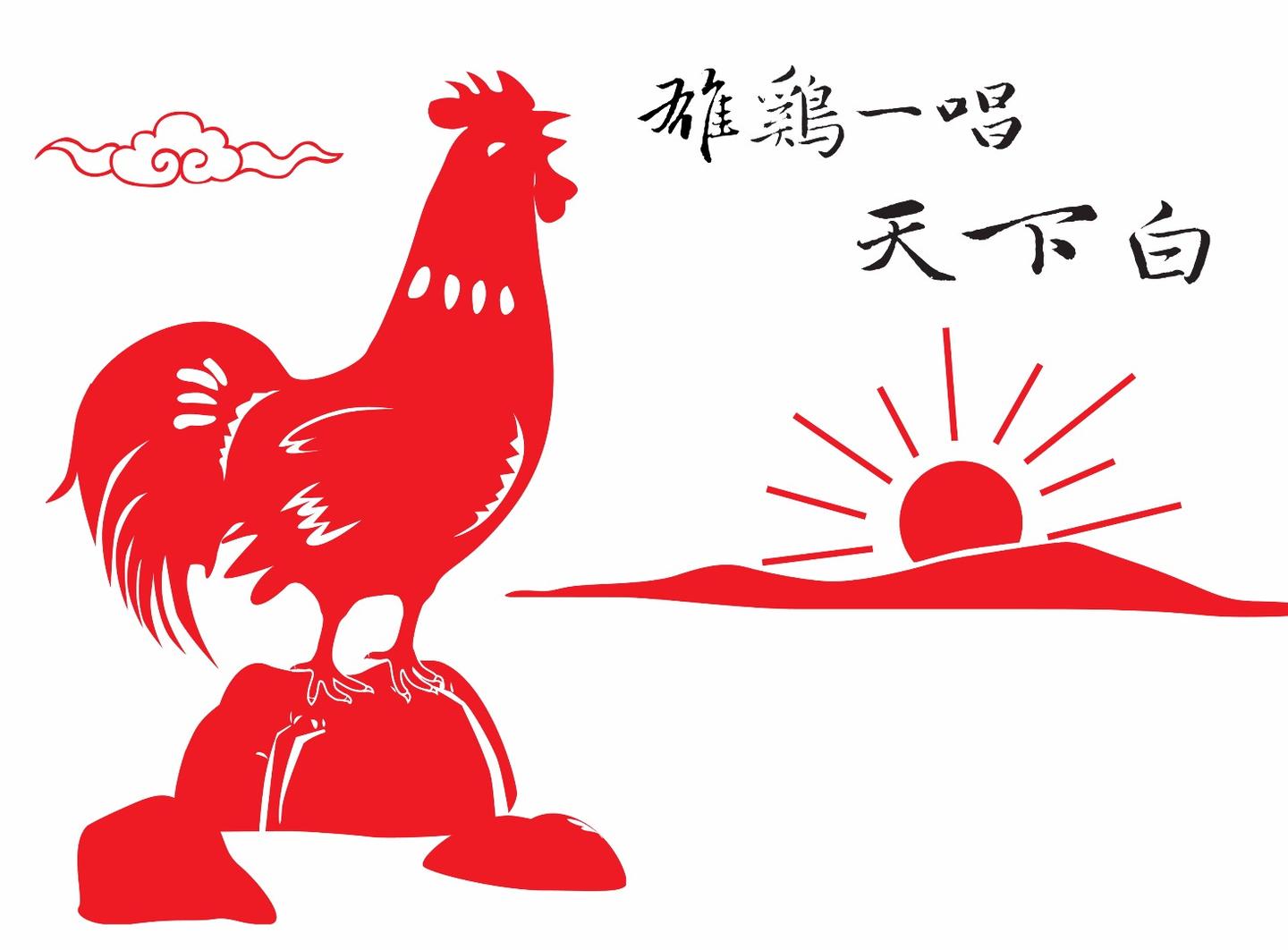 v2-f5a35d330c496fcd36e524d4446e4883_1440w.jpg?source=172ae18b