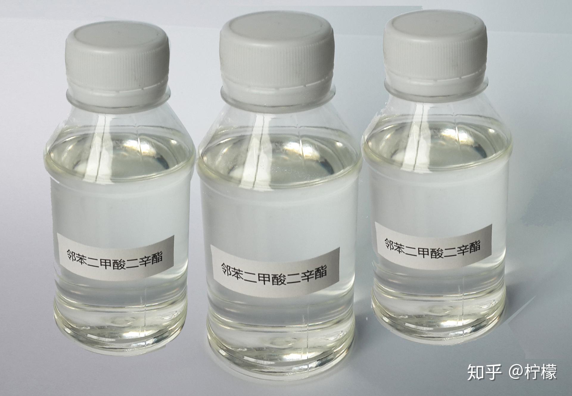 海思达 甲醛甲酚溶液-25mL/瓶