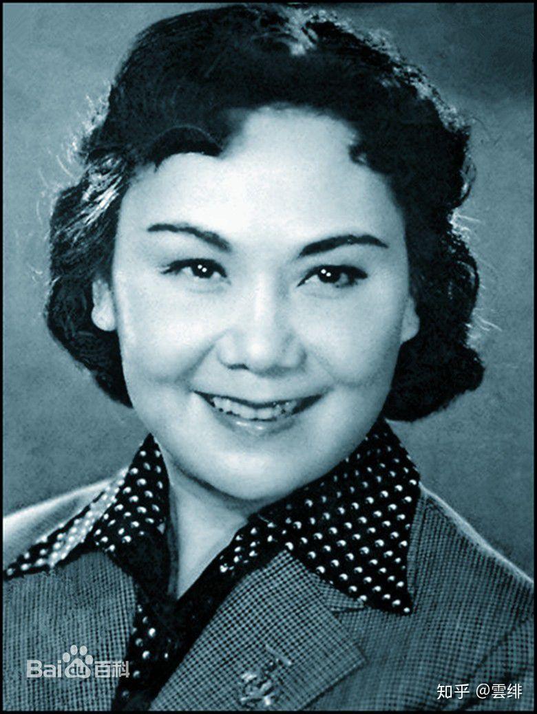 中外老电影祝福的主要演员们近况如何