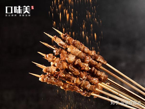 什么可以做烧烤 v2-f5a5ff3a069f7daac642ab1bfa9c0507_r.jpg