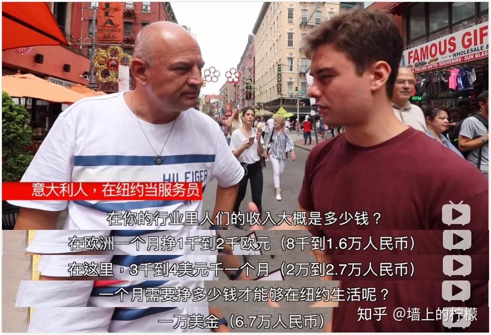 v2-f5a6ba1c1e8128ead90a53025867a877_r.jpg