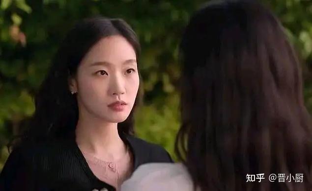 《小小姐们》公司财务陈花英挪公款700亿韩元,她的死扑朔迷离 - 知乎