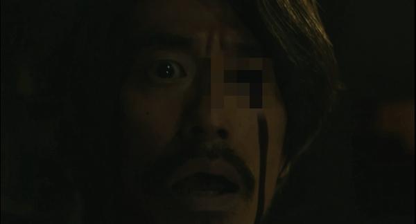 伪纪录片鬼才导演又出手了，《近畿怪谈》恐怖拉满！