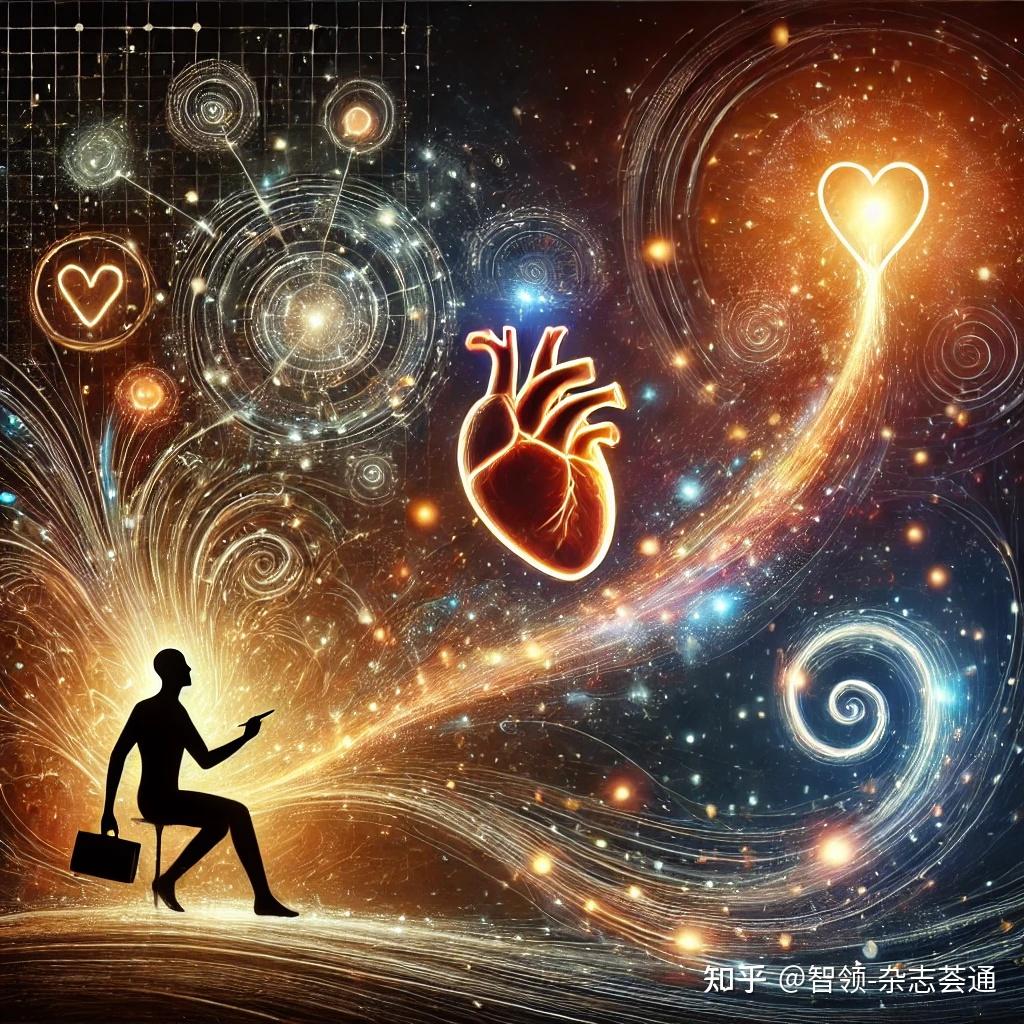 写作中的“层层递进”：如何通过递进法增加文章的吸引力？ - 知乎