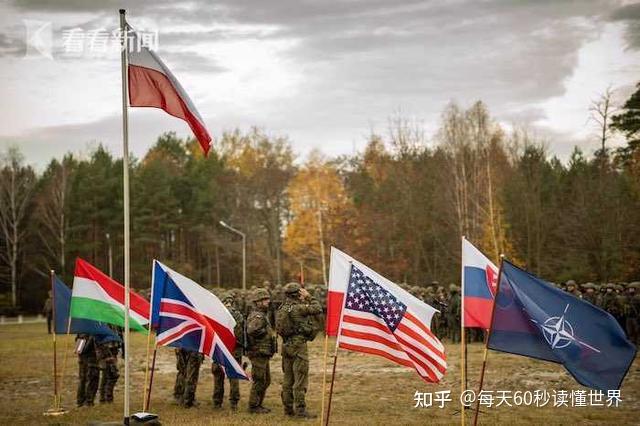 11月6日,星期日,在这里每天60秒读懂世界! 11月6日,星期日,在这里每天60秒读懂世界!