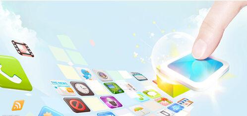 v2-f5b732a8810dac64dfd60ca00b6bb5d7_1440w.jpg?source=172ae18b