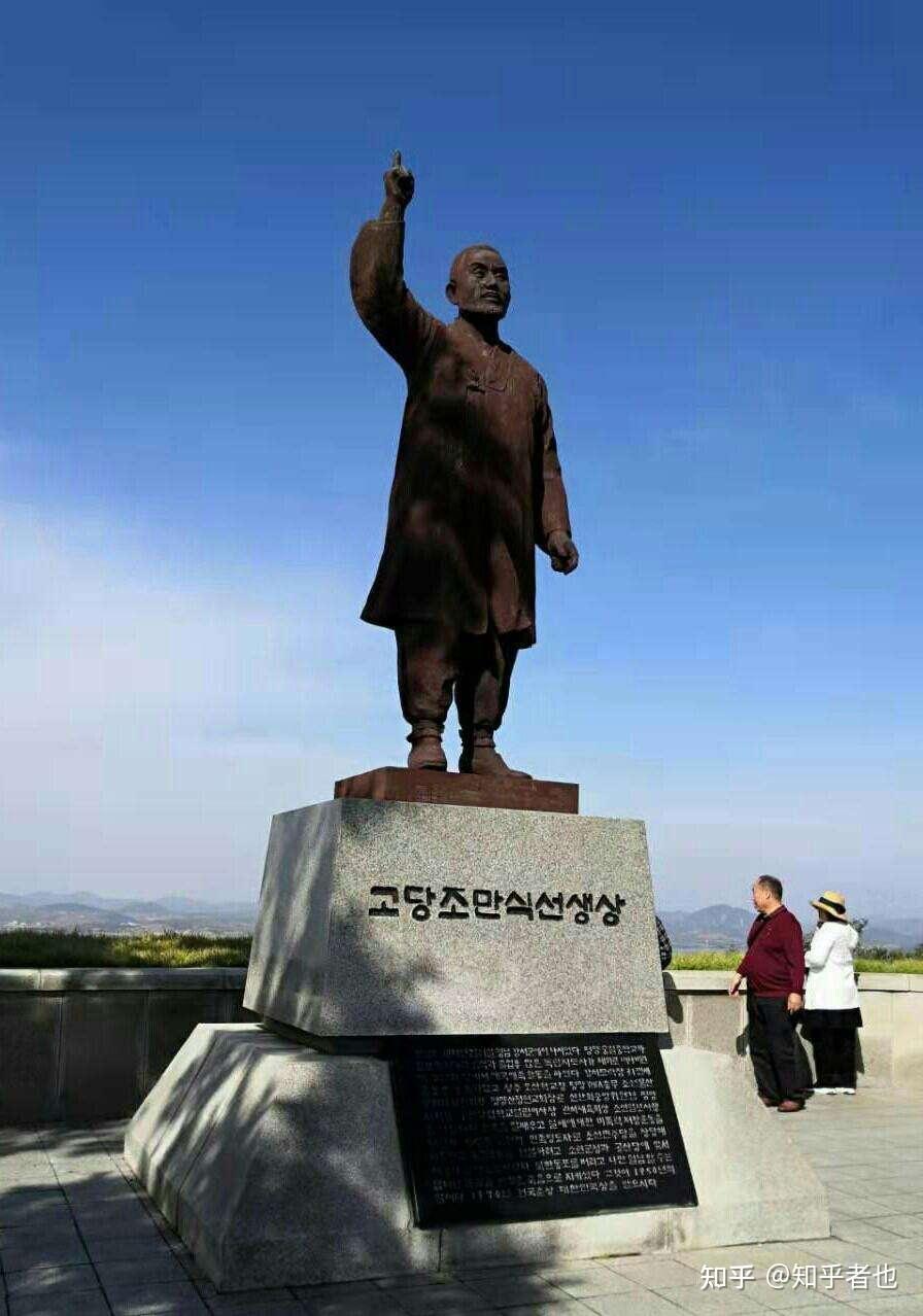朝鲜战争背后的深层博弈，斯大林问罗斯福有外国军队要进入朝鲜吗 - 知乎