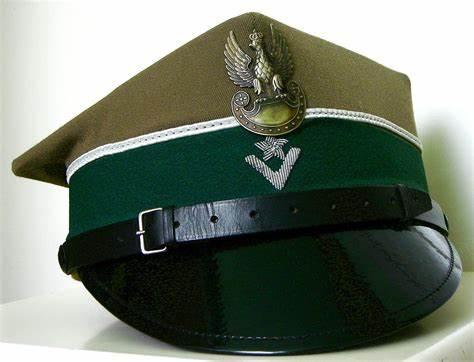 帽子环球掠影 下 知乎