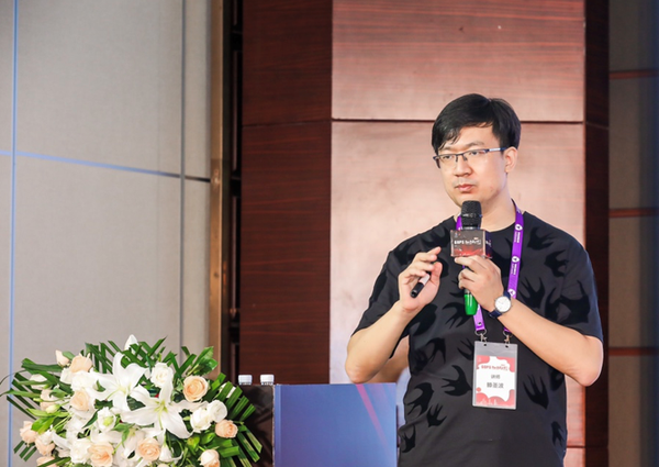 运维大杀器来了，未来云上服务器或将实现无人值守