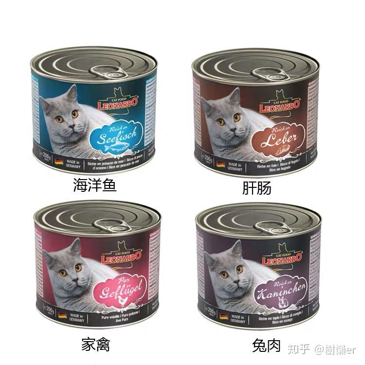 什么可以做罐头 v2-f5ba2daf422dd9300613bc64d58b2bf3_r.jpg