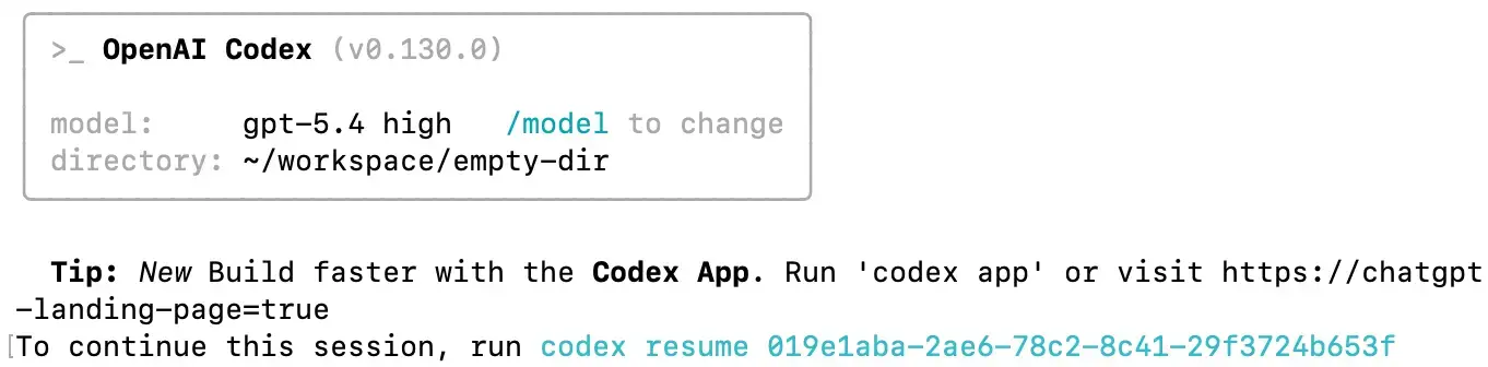 我用 Codex Goal 模式连续跑了 13 小时，聊聊真实体验 - 知乎