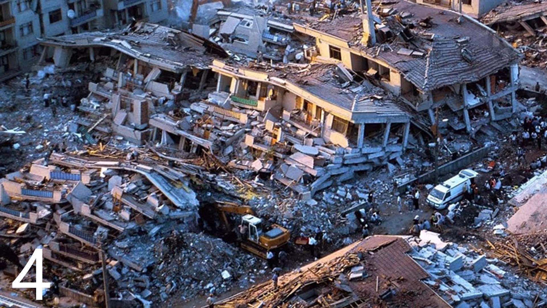 前 · 52 次播放事故意外事故安全事故工程事故灾难事故判定相关推荐