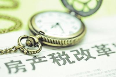 v2-f5c5150c341055f942762e066212cef5_1440w.jpg?source=172ae18b