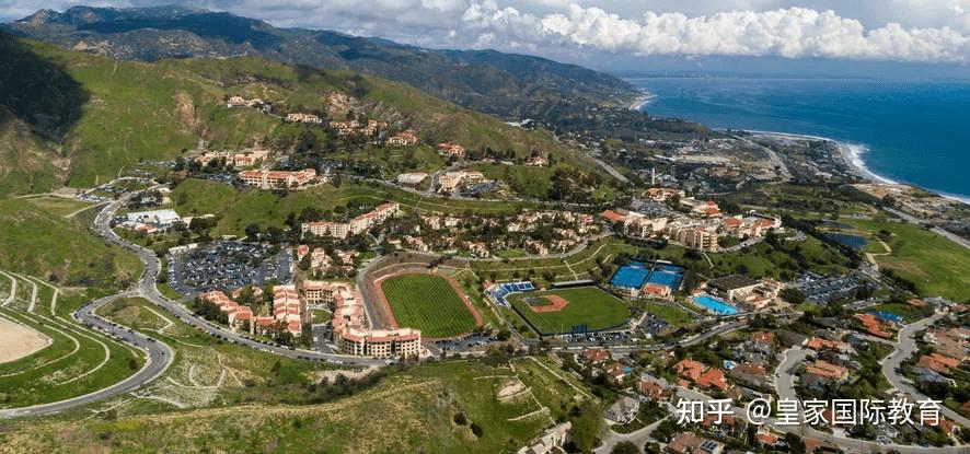 5 夏威夷大学university of hawaii夏威夷大学由位于瓦胡岛,夏威夷岛