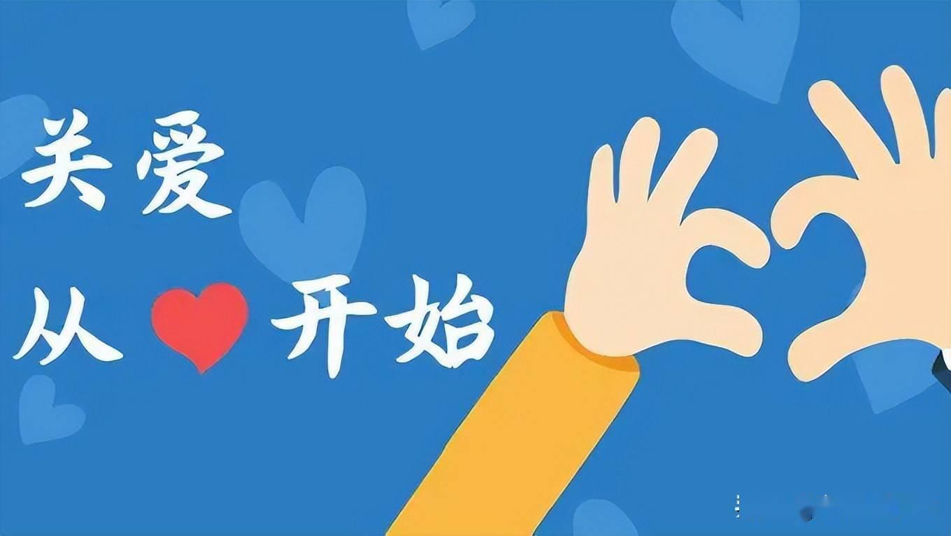 当别人夸奖你家孩子时，什么样的回答才算是高情商？ - 知乎