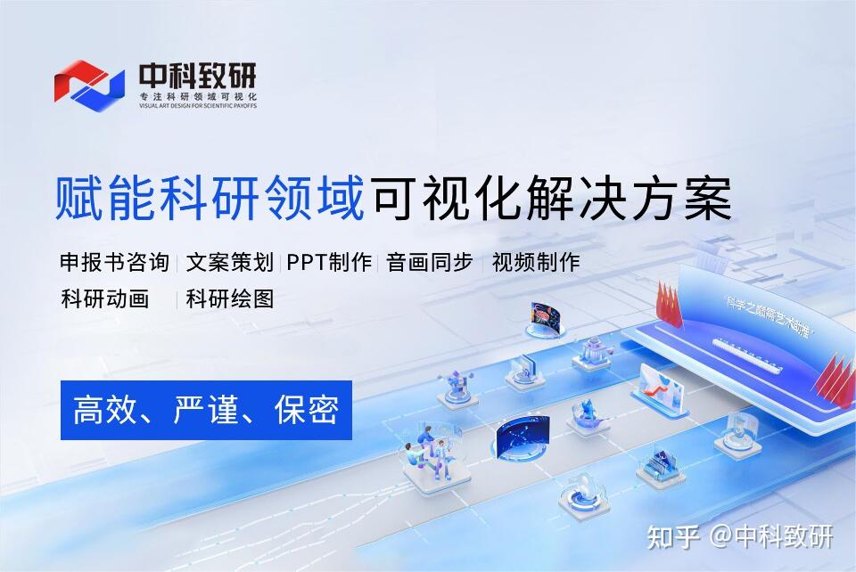 2025第十九届“挑战杯”全国大学生课外学术科技作品竞赛(“大挑”)备赛指南 - 知乎