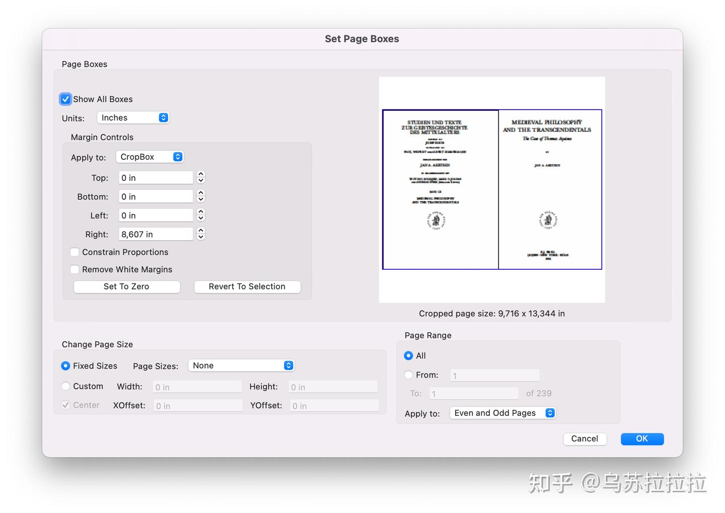  adobe acrobat pro pdfsam basic pdf 