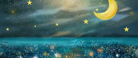 2021年师范类院校排名 | 教育学/教育硕士考研